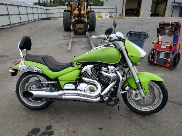  Salvage Suzuki Cyc Vz Vzr