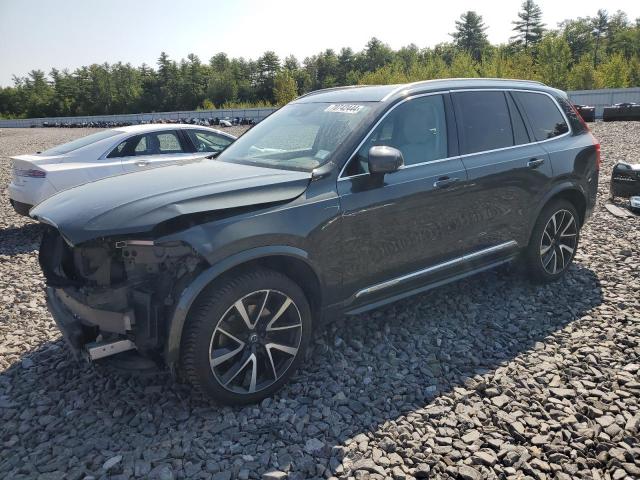  Salvage Volvo XC90