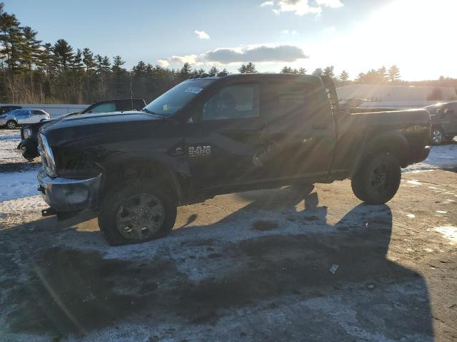  Salvage Ram 2500