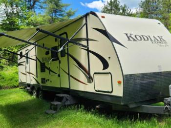  Salvage Keystervco Outba298re