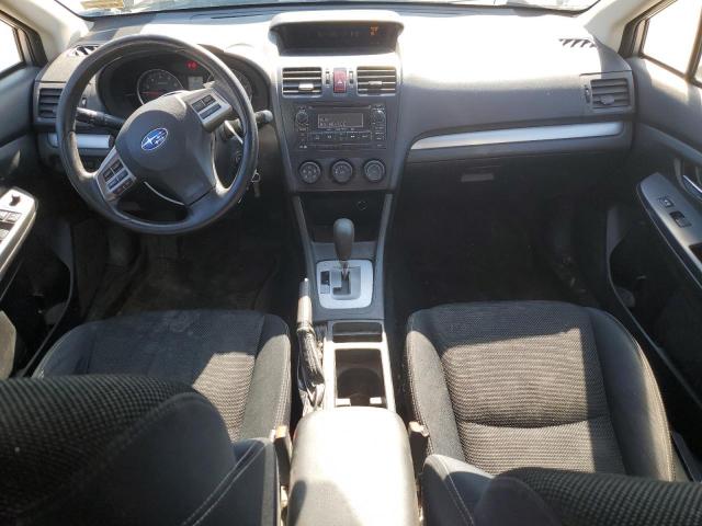 Subaru Xv 2.0 Premium Image 7