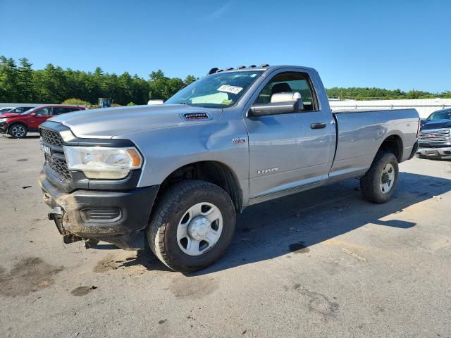  Salvage Ram 2500