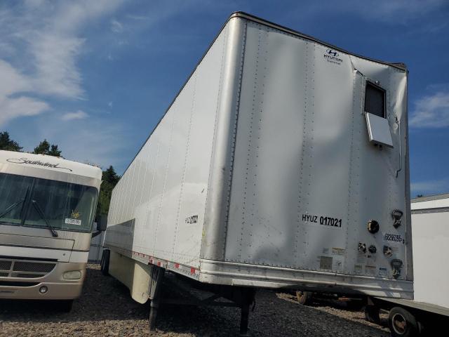  Salvage Hyundai Other