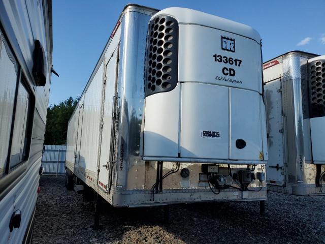  Salvage Great Dane Other