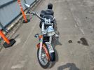 Honda Vt Cycle C3 Image 5