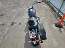 Honda Vt Cycle C3 Image 9