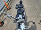 Honda Vt Cycle C3 Image 4