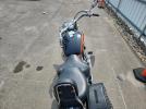 Honda Vt Cycle C3 Image 8