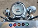 Honda Vt Cycle C3 Image 7