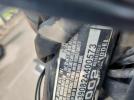 Honda Vt Cycle C3 Image 2