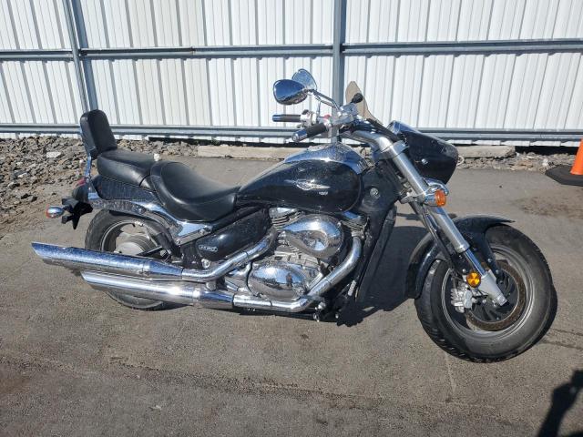  Salvage Suzuki Cyc Vz Vzr