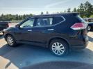 Nissan Rogue S Image 7