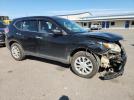 Nissan Rogue S Image 4