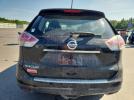 Nissan Rogue S Image 12