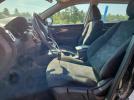 Nissan Rogue S Image 5