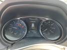 Nissan Rogue S Image 11