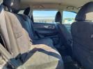 Nissan Rogue S Image 10