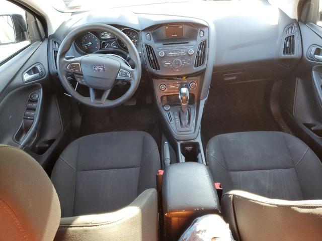 Ford Focus Se Image 11