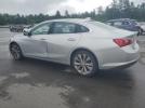 Chevrolet Malibu Premier Image 2