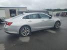 Chevrolet Malibu Premier Image 3