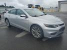 Chevrolet Malibu Premier Image 5