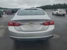 Chevrolet Malibu Premier Image 4