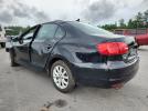 Volkswagen Jetta Se Image 2