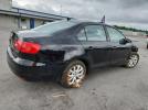 Volkswagen Jetta Se Image 7