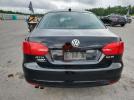 Volkswagen Jetta Se Image 4