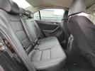 Volkswagen Jetta Se Image 8