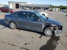 Volkswagen Jetta Base Image 3