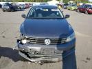 Volkswagen Jetta Base Image 10