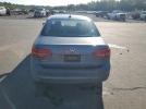 Volkswagen Jetta Base Image 7