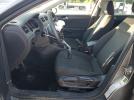 Volkswagen Jetta Base Image 6