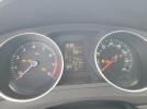 Volkswagen Jetta Base Image 9