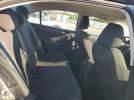 Volkswagen Jetta Base Image 5