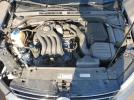 Volkswagen Jetta Base Image 12
