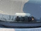 Volkswagen Jetta Base Image 11
