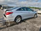 Hyundai SONATA Gls Image 2