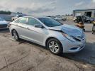 Hyundai SONATA Gls Image 5