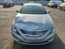 Hyundai SONATA Gls Image 7