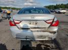 Hyundai SONATA Gls Image 8