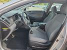 Hyundai SONATA Gls Image 11