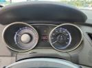 Hyundai SONATA Gls Image 12