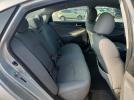Hyundai SONATA Gls Image 10