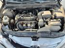 Hyundai SONATA Gls Image 4