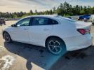 Chevrolet Malibu Lt Image 12