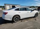 Chevrolet Malibu Lt Image 11