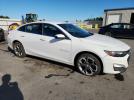 Chevrolet Malibu Lt Image 4