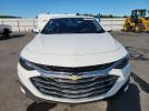 Chevrolet Malibu Lt Image 5